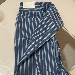 American Eagle soft pants